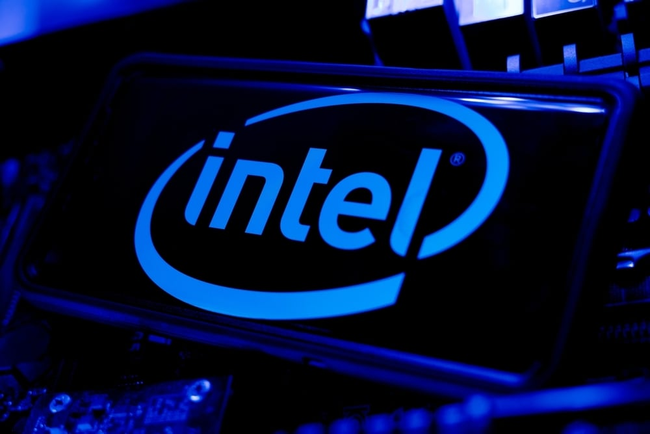 Preview image for: Intel's Overlooked Edge Over TSMC, According To Pat Gelsinger - Taiwan Semiconductor (NYSE:TSM), Intel (N