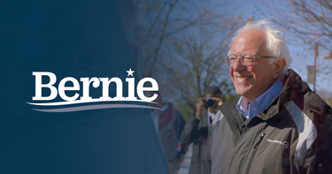 OpenGraph image for berniesanders.com/issues/free-child-care-and-pre-k-all/