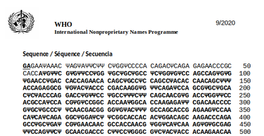 OpenGraph image for berthub.eu/articles/posts/reverse-engineering-source-code-of-the-biontech-pfizer-vaccine/