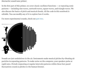 OpenGraph image for beta.observablehq.com/@freedmand/sounds