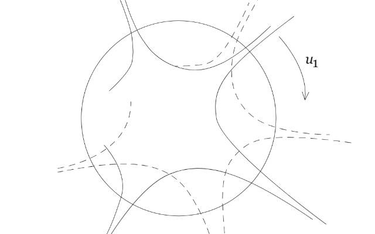 OpenGraph image for beta.observablehq.com/@tophtucker/theres-plenty-of-room-in-the-corners