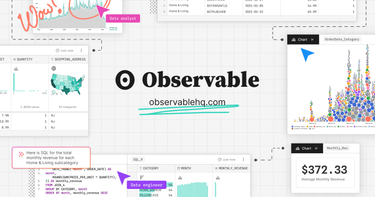 OpenGraph image for beta.observablehq.com