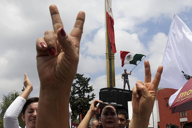 OpenGraph image for beta.theglobeandmail.com/news/world/canada-demands-us-end-right-to-work-laws-as-part-of-nafta-talks/article36160015/