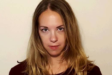 OpenGraph image for beta.theglobeandmail.com/opinion/dont-focus-on-georgia-voter-suppression-is-the-issue/article35409425/?ref=https%3A%2F%2Fwww.theglobeandmail.com&service=mobile