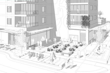 OpenGraph image for beta.theglobeandmail.com/real-estate/vancouver/ten-vancouver-families-planning-urban-village-to-fosterconnections/article35829165/