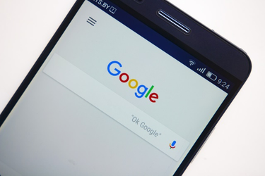 OpenGraph image for betanews.com/2017/09/28/google-kills-nfc-smart-unlock-android/