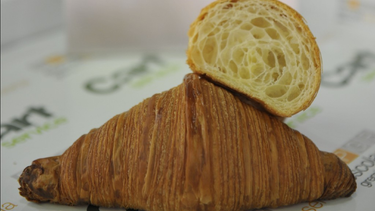 OpenGraph image for beteve.cat/estils-de-vida/pastisseria-brunells-millor-croissant-mantega-2020/