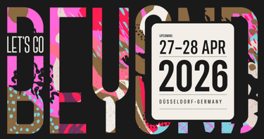 OpenGraph image for beyondtellerrand.com/events/duesseldorf-2018/workshops/adobe-xd-deep-dive