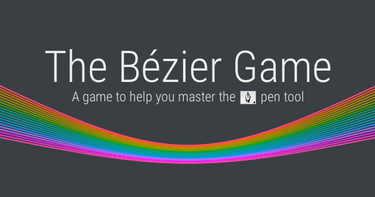 OpenGraph image for bezier.method.ac