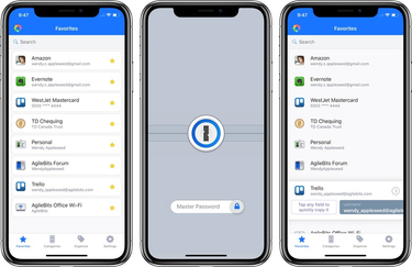 OpenGraph image for bgr.com/2018/07/10/apple-1password-acquisition-deal/