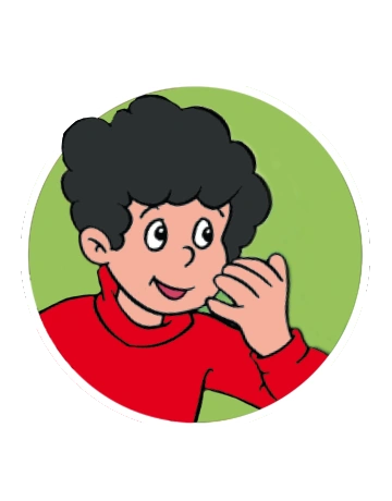 OpenGraph image for bibi-blocksberg.fandom.com/de/wiki/Boris_Blocksberg