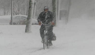 OpenGraph image for bicycledutch.wordpress.com/2015/01/13/how-to-make-cycling-possible-in-the-snow/