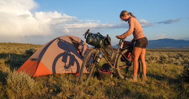 OpenGraph image for bikepacking.com/plog/man-or-bear-debate/