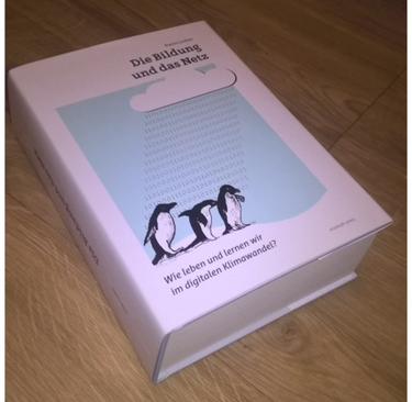 OpenGraph image for bildungundnetz.wordpress.com/