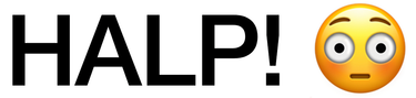 OpenGraph image for billhiggins.medium.com/the-art-of-asking-for-help-8b56a63438de