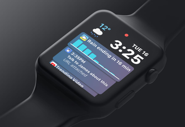 OpenGraph image for birchtree.me/blog/watchos-5-a-relatively-modest-proposal/