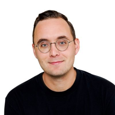 OpenGraph image for bird.makeup/users/alexeheath/statuses/1649172328411205634