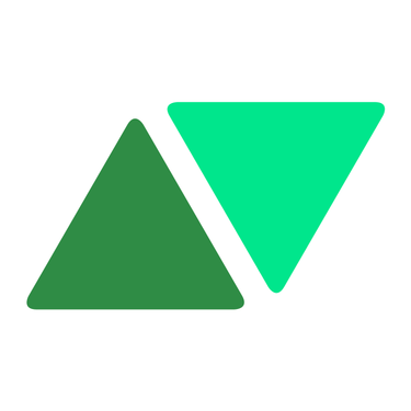 OpenGraph image for birminghambikefoundry.org/bikes/tom-crowther-road-bike/