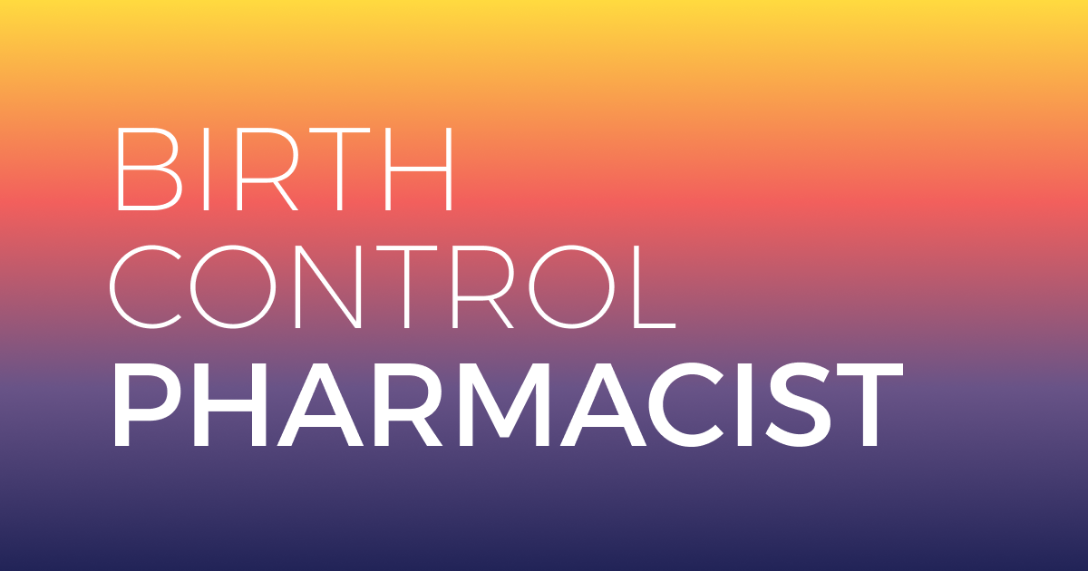 Is it Safe for Birth Control Users to Go Years Without a Period?