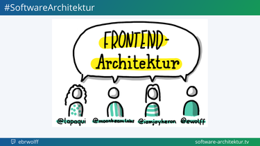 OpenGraph image for bit.ly/2HvHC1K