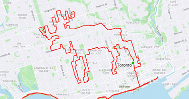 OpenGraph image for bit.ly/2IXRm5d