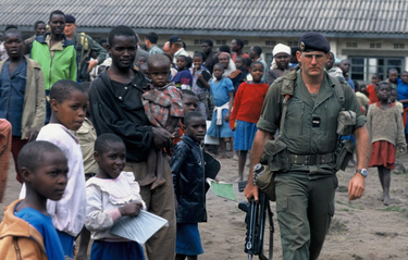 OpenGraph image for bit.ly/2IdKs9z