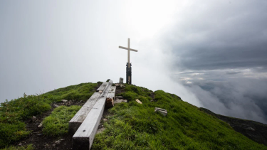 OpenGraph image for bit.ly/2JUZxKL