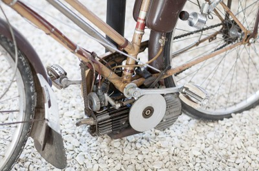 OpenGraph image for bit.ly/2NSR42o