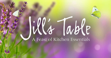 OpenGraph image for bit.ly/2NSiSnk