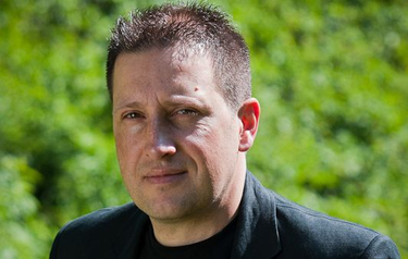 OpenGraph image for bit.ly/2Od4ym8