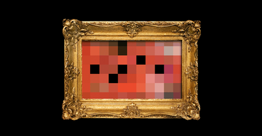 OpenGraph image for bit.ly/2PUmaHr