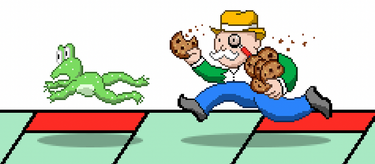 OpenGraph image for bit.ly/2RJeF4c