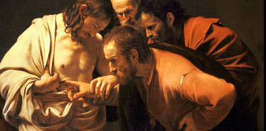 OpenGraph image for bit.ly/2V1NBxl