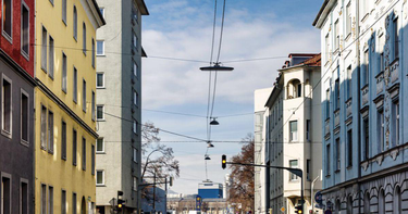 OpenGraph image for bit.ly/2VARw30