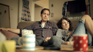 OpenGraph image for bit.ly/2XsNdwD