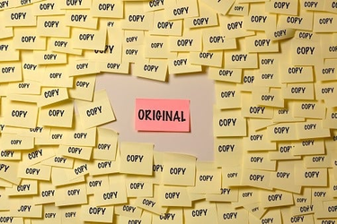 OpenGraph image for bit.ly/2YlWxjQ