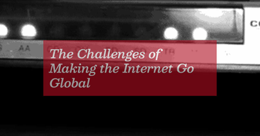 OpenGraph image for bit.ly/2ZUk4f6