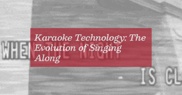 OpenGraph image for bit.ly/2hQONUP