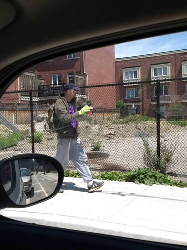 OpenGraph image for bit.ly/2xdbQAV