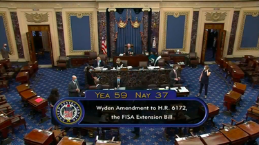 OpenGraph image for bit.ly/2yL7um9