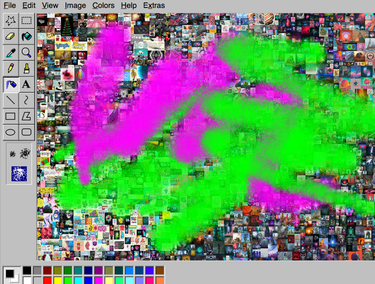 OpenGraph image for bit.ly/31weeic