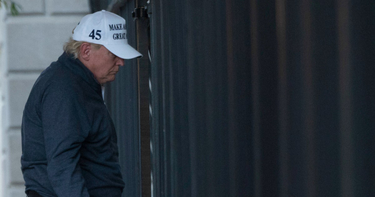 OpenGraph image for bit.ly/355LI9M