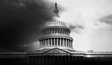 OpenGraph image for bit.ly/38lQ6D8