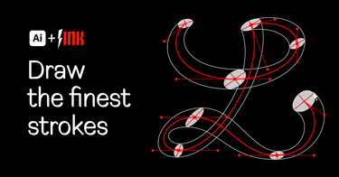 OpenGraph image for bit.ly/3972dae