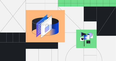 OpenGraph image for bit.ly/3JPNgWR