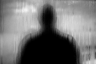 OpenGraph image for bit.ly/3Lc8E96