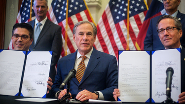 OpenGraph image for bit.ly/3MdWr4n