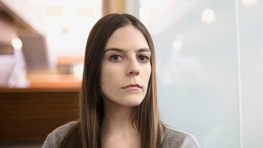 OpenGraph image for bit.ly/3OiDxLu