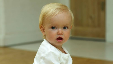 OpenGraph image for bit.ly/3QDFTVM