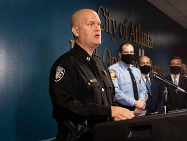 OpenGraph image for bit.ly/3ePnMwT